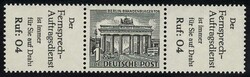 Losabbildung
