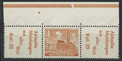Bild austauschen