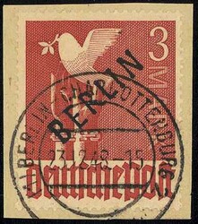 Losabbildung