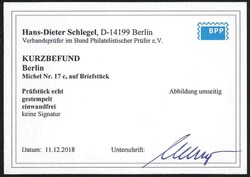 Bild austauschen
