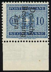Bild austauschen