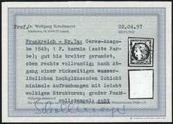 Bild austauschen
