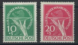 Bild austauschen