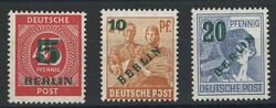 Bild austauschen