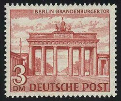Losabbildung