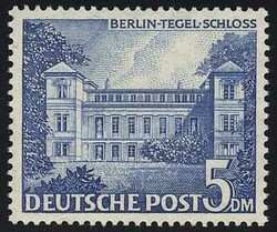 Bild austauschen