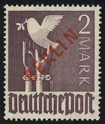 Bild austauschen