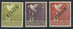 Bild austauschen