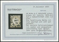 Bild austauschen
