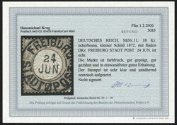 Bild austauschen