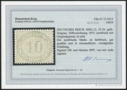 Bild austauschen