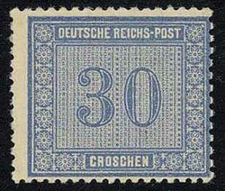 Losabbildung