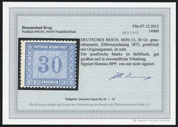 Bild austauschen
