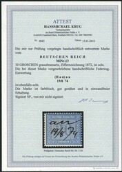Bild austauschen