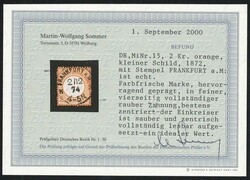 Bild austauschen