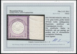 Bild austauschen