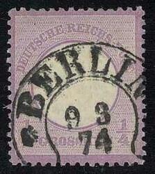 Losabbildung