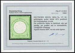 Bild austauschen