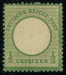 Losabbildung