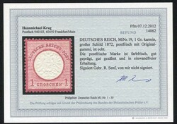 Bild austauschen