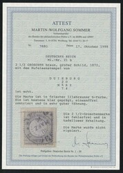 Bild austauschen