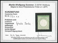Bild austauschen