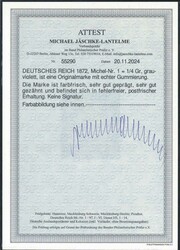 Bild austauschen