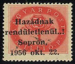 Losabbildung