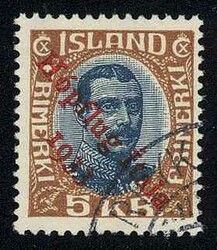 Bild austauschen