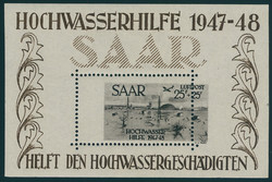 10350010: Saargebiet