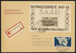 10350010: Saargebiet