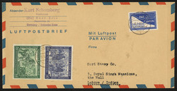 Philasearch Com Briefmarken Zulassungsmarke