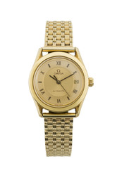800.30: Uhren, Armbanduhren