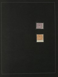 2400: Dominica - Sammlungen