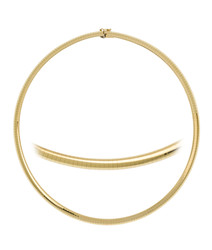 550.30: Schmuck, Ketten / Colliers / Anhänger