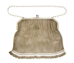 300.50: Fashion, Hand Bags