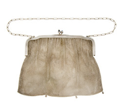 300.50: Fashion, Hand Bags
