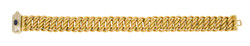550.20: Schmuck, Armreife/Armbänder