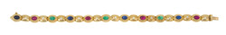 550.20: Schmuck, Armreife/Armbänder