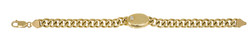 550.20: Schmuck, Armreife/Armbänder