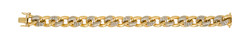 550.20: Schmuck, Armreife/Armbänder