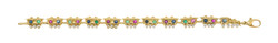 550.20: Schmuck, Armreife/Armbänder