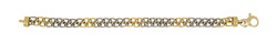 550.20: Schmuck, Armreife/Armbänder