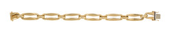 550.20: Schmuck, Armreife/Armbänder