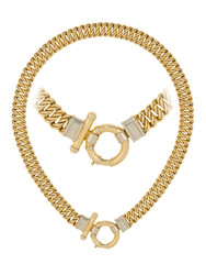 550.30: Jewelry, chains / pendants / necklaces