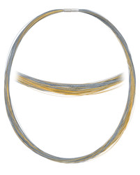 550.30: Jewelry, chains / pendants / necklaces