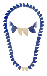 550.30: Jewelry, chains / pendants / necklaces