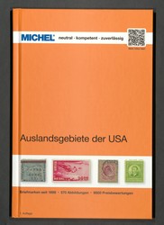 8700300: Literature of the World