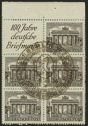 1360: Berlin