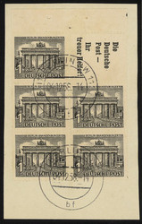 1360: Berlin